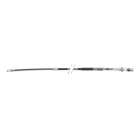 PARKING BRAKE LSF-0011937