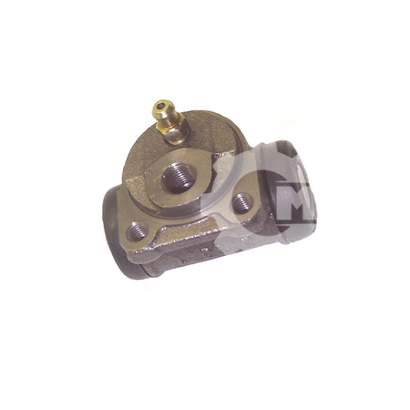 WHEEL BRAKE CYLINDER PRAT LSF-0008076