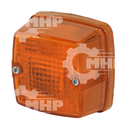 INDICATOR LIGHTS LSF-0006855