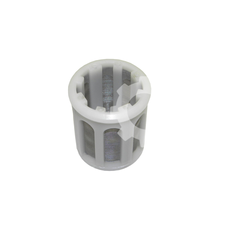 TRANSMISSION FILTER MITSUBISHI FD20N-30N LSF-0011132
