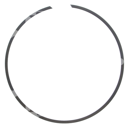 RETAINING RING LSF-0005911