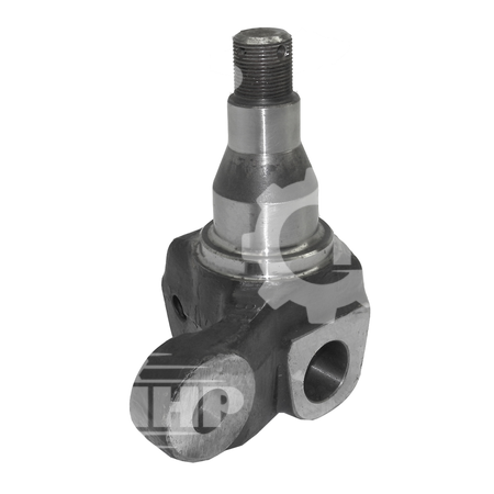 STEERING KNUCKLE LSF-0012609