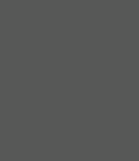 PAINT SMARTSWEEP GREY 2.5L TIN LSF-0007612