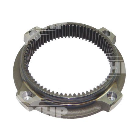 gear LSF-0004300