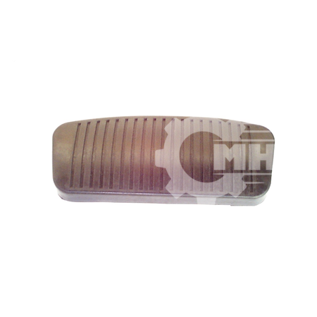 PAD PEDAL LSF-0012414