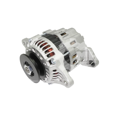 ALTERNATOR LSF-0016031