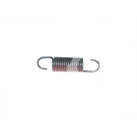 SPRING RETURN FGD02A30Q, FGD02A32Q LSF-0012354