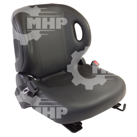 SEAT LSF-0010553