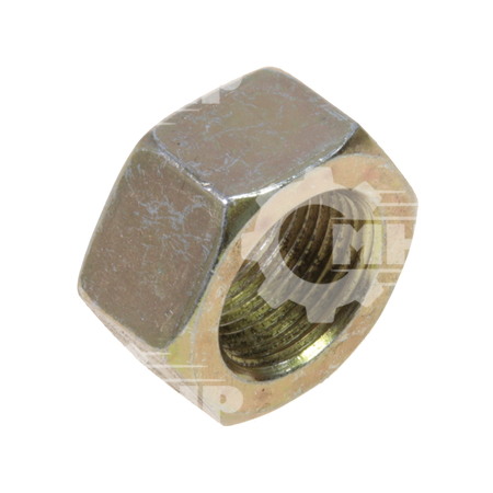 HEXAGONAL NUT LSF-0006160