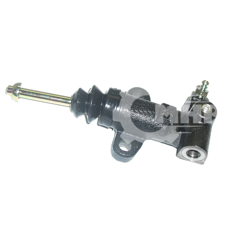 MASTER BRAKE CYLINDER NISSAN LSF-0009334