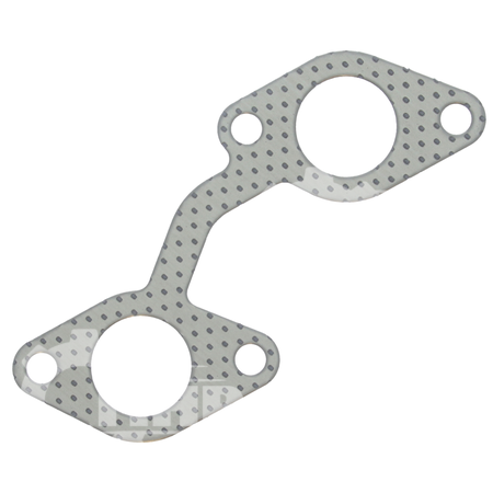 MANIFOLD GASKET LSF-0014246