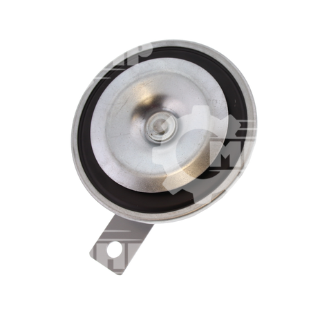 HORN ASSEMBLY HELI CPCD35,CPCD30,CPCD25 LSF-0013805