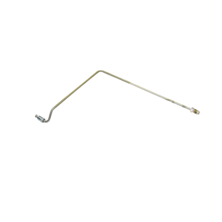 PIPE, BRAKE LH LSF-0012682