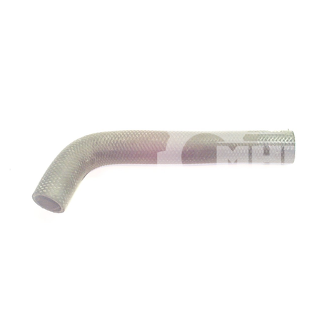 HOSE, RADIATOR TOP LSF-0012787