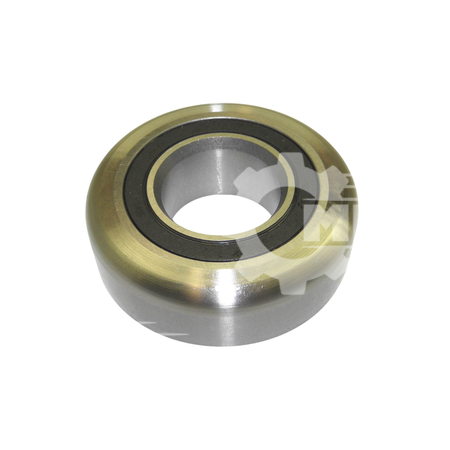 MAST ROLLER LSF-0006767