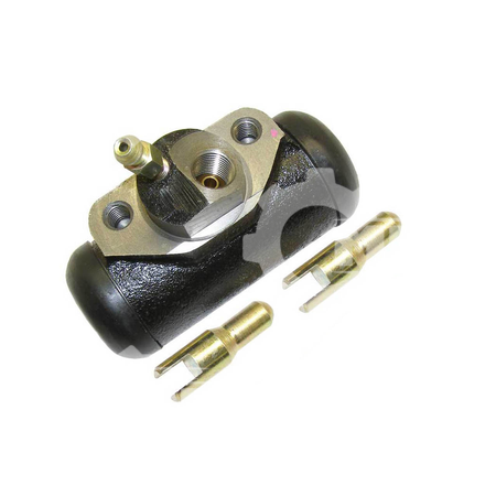 WHEEL BRAKE CYLINDER TCM LSF-0008231
