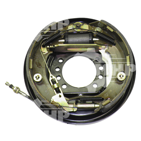BRAKE ASSEMBLY RH EP CPCD30-T8 LSF-0010798