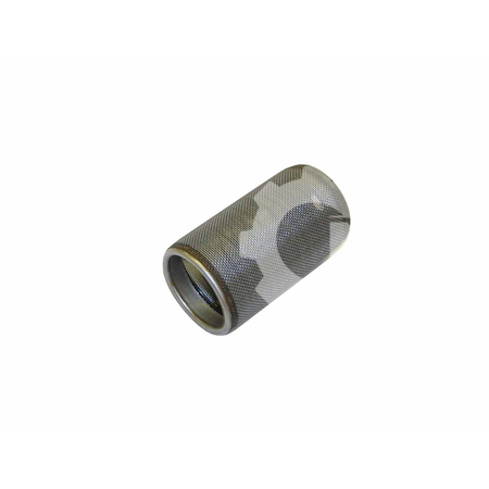 strainer LSF-0004929