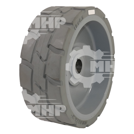 traction wheel LSF-0013162