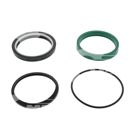 SEAL KIT LSF-0013927