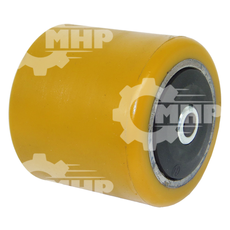 LOAD ROLLER WHEELS LSF-0006943