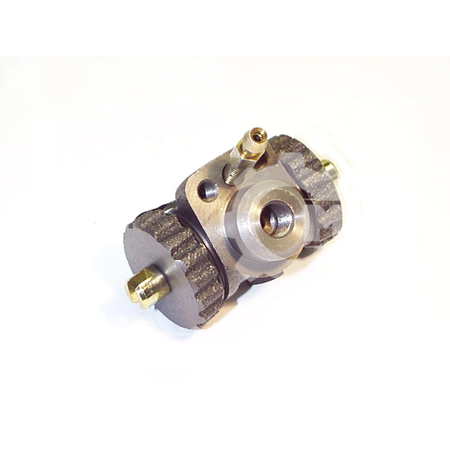 WHEEL BRAKE CYLINDER STILL LSF-0008143