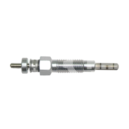 GLOW PLUG NGK LSF-0013185