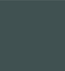 PAINT UNICARRIERS GREY 2.5L TIN LSF-0007664
