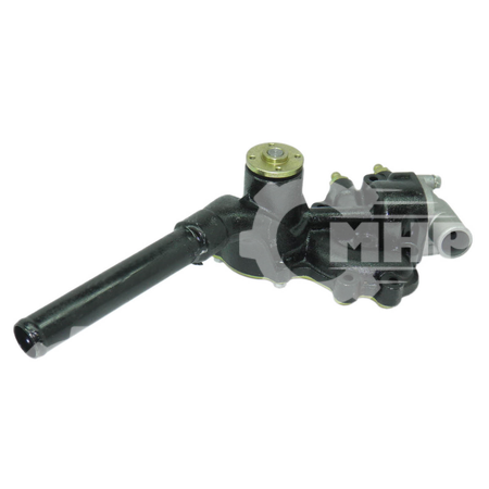 WATERPUMP LSF-0007098