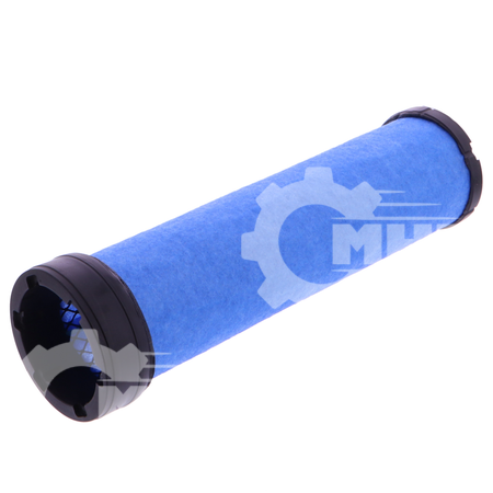 AIR FILTER LSF-0012279