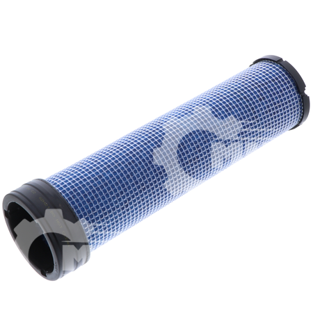 AIR FILTER LSF-0014977