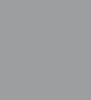 PAINT SPRAY CAN 400ML SMV KONECRANES GREY (LIGHT) LSF-0007614