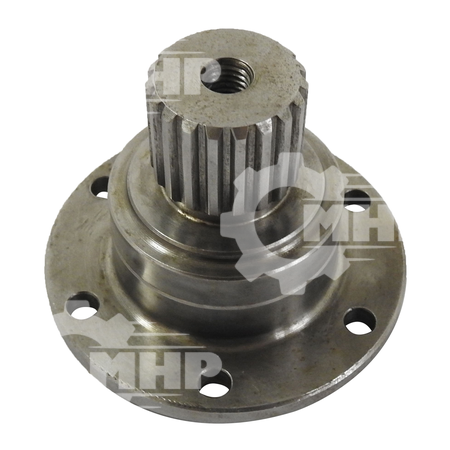 flange LSF-0005252