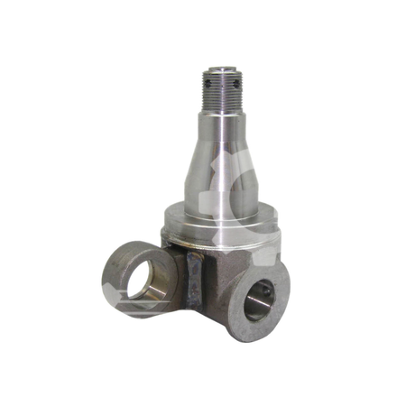 KNUCKLE STEERING TCM FD20-25T3/T3C LH LSF-0009847