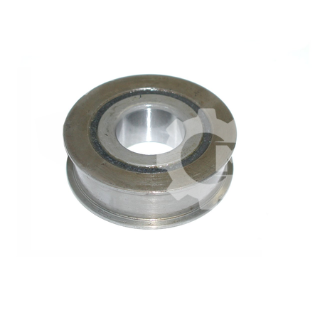 MAST ROLLER CHAIN PULLEY LSF-0011791