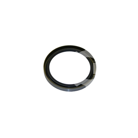 OIL SEAL LSF-0006278