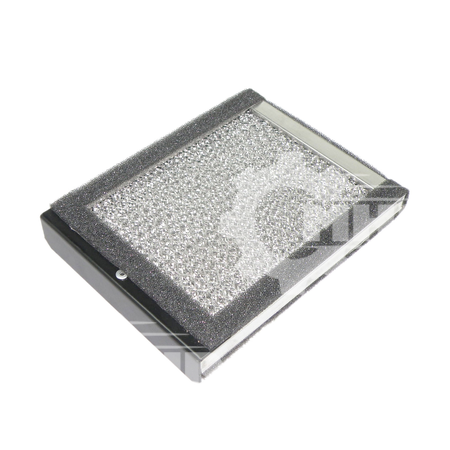 AIR FILTER LSF-0015608