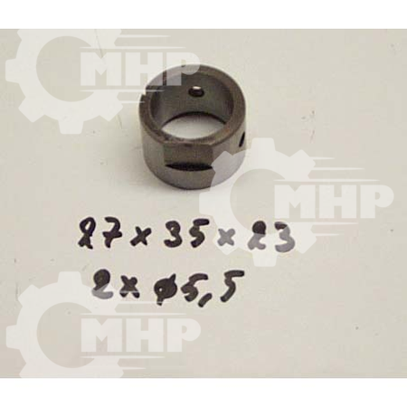 sleeve LSF-0005300