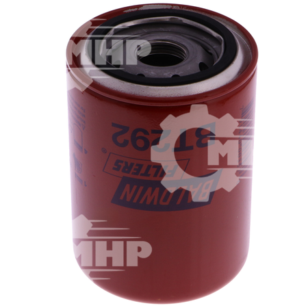 HYDRAULIC FILTER LSF-0013107
