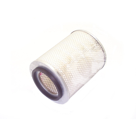 AIR FILTER LSF-0014776