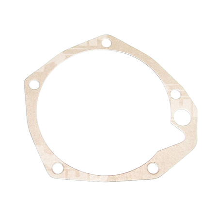 GASKET LSF-0004331