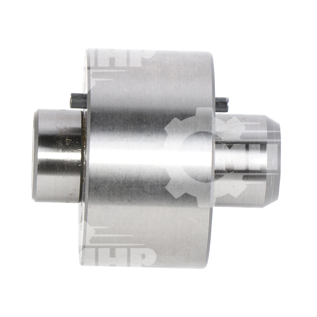 shaft LSF-0005354