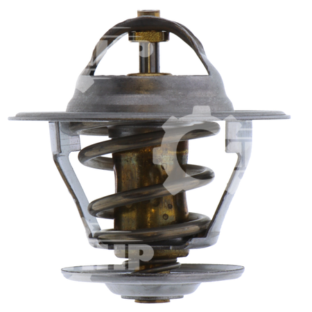 THERMOSTAT VW LSF-0011687