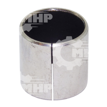 BUSHING LSF-0016230