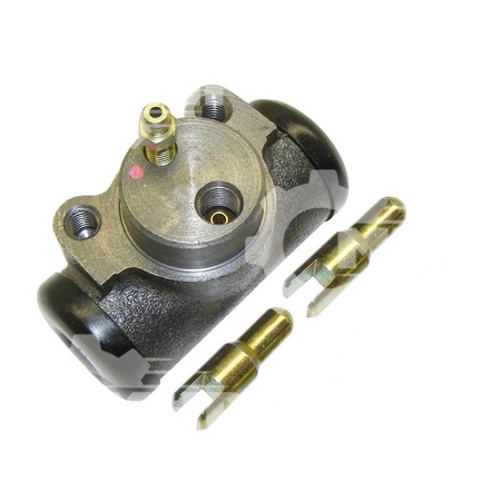 CYLINDER, WHEEL BRAKE LSF-0012340