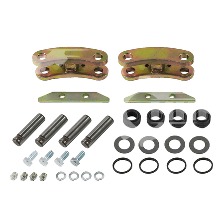 TIE LINK KIT FOLANGSI CPCD25 LSF-0015990