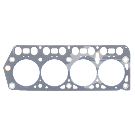 CYLINDER HEAD GASKET LSF-0015677