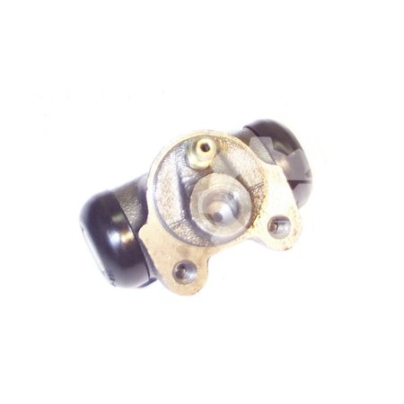 WHEEL BRAKE CYLINDER LINDE-LANSING LSF-0007875