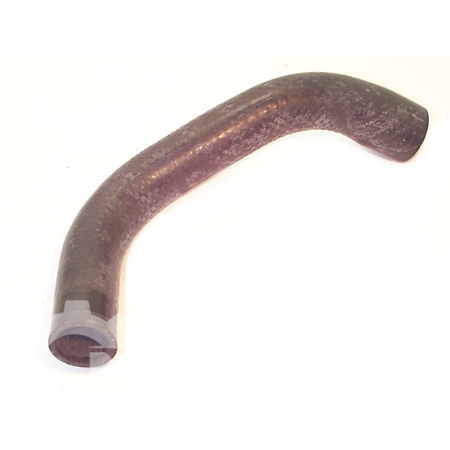 RADIATOR HOSE LSF-0007585