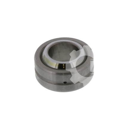 BALL JOINT BEARING LSF-0015226